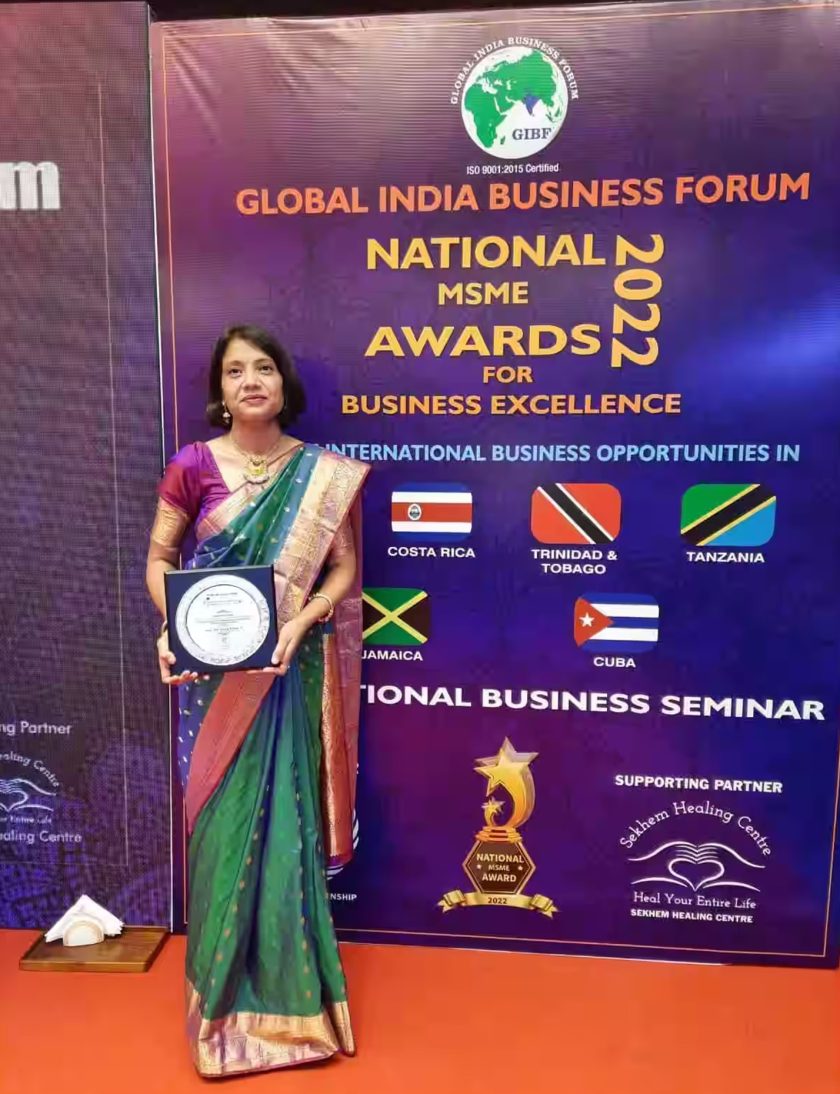 Dr. Kavita’s Gynae Clinic - Dr. Kavita Gynae Clinic